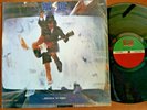 AC/DC LP BLOW UP YOUR VIDEO - ARGENTINA PRESSING