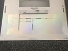 Frank Ocean Official Endless Vinyl SEALED MINT CONDITION