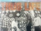 2PAC / Cradle To The Grave / 12 Inch Record  THUG LIFE / VERY RARE  L-EDITION