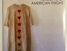 American Thighs by Veruca Salt (Vinyl, Nov-2014, Minty Fresh)