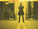 152g2.  Herbie Hancock - Inventions and Dimensions - Blue Note 4147 (with 