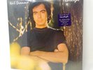 Heartlight By Neil Diamond 1982 Vinyl LP Record New Factory Sealed Hype Sticker