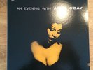 Anita O'Day ?An Evening With Anita O'Day Verve  MV 2526