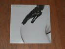 THE STROKES This Is It SEALED 2001 Vinyl LP 1st EU RARE