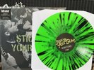 STICK TO YOUR GUNS 