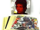 Bob Dylan Biograph Columbia Records 1985 Original 5 Vinyl LP Box Set W/ Sleeves