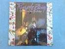 PRINCE & THE REVOLUTION LP PURPLE RAIN MEXICAN 1ST PRESS SEALED 1984