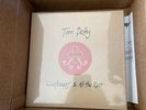 Tom Petty Wildflowers And All The Rest Five Disc Box Set Sealed