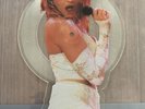 Madonna  - Angel 7” Picture Disc 1985 W881P Rare EX+ CON