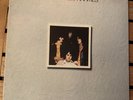 THE BEATLES RARITIES LP 1980 Capitol SHAL-12060 Version 2 Butcher Gatefold