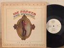 Joe Cocker Mad Dogs & Englishmen EX 2LP SWEET THUNDER audiophile AMAZING