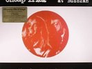 CHEAP TRICK - At Budokan: The Complete Concert - Vinyl (2xLP)