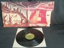 LP PFM PREMIATA FORNERIA MARCONI Storia di un minuto 1a stampa 1/72 Prog Rock EX