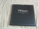 Abba - The Singles - The First 10 Years Picture Disc Complete Box Set