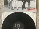Dr. Feelgood - Malpractice UK vinyl LP UAS29880 Excellent Condition
