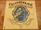 David Allan Coe ? Longhaired Redneck ? Rare 1976 Columbia Records Vinyl LP ?