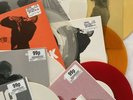 Maximo Park 8x 7