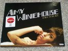AMY WINEHOUSE 