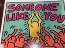 Sylvester Someone Like You Maxi Single Vinyl 12” Vg++ Condition