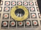 The Ramones - Blitzkrieg 1976 7” Vinyl