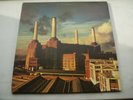 LP PINK FLOYD  ANIMALS  UK 1.st. PRESS. A2U/ B2U  SUPERB