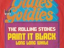 ROLLING STONES : ObG : Paint It Black 7