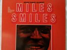Miles Davis 1967 