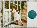 VIOLENT FEMMES . blister in the sun LP 1.Press 1983 Joy Division Smiths Cure RAR