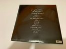 Random Access Memories [180 Gram Vinyl] by Daft Punk (Vinyl, May-2013, 2 Discs,