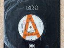THE ZOMBIES-TIME OF THE SEASON.CBS 3380 DEMO UK PRODUCTION.PSYCHE.1968.3.31/2.42
