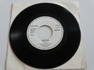 T.Rex - Jeepster / Life`s A Gas (Polydor) Promo Muster