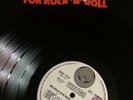 Black Sabbath – We Sold Our Soul For Rock 'N' Roll (LP ITALY 1976 - SWIRL LABEL)