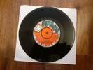 THE UPSETTERS - DRY ACID - PUNCH - EXCELLENT