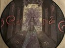 HYPOCRISY - PENETRALIA - PICTURE VINYL  ORIGINAL