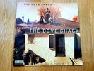 Dove Shack ?This Is The Shack Vinyl LP Warren G Dr Dre '95 OG Dogg Pound