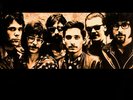 The J. Geils Band ‎The J. Geils Band Speakers Corner vinyl LP NEW/SEALED