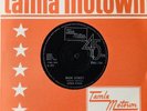 EDWIN STARR * BACK STREET * AGENT DOUBLE O SOUL * MOTOWN CLASSIC NORTHERN SOUL??