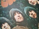The Beatles ?– Rubber Soul Vinyl 1965 LP Album PCS 3075 EMI Stereo EXCELLENT