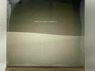 Nine Inch Nails - Ghosts I-IV Vinyl LP SEALED