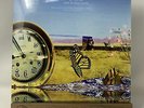 Kimbra - The Golden Echo Vinyl LP SEALED OOP