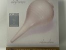 Deftones - Adrenaline Vinyl LP SEALED