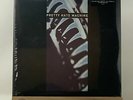 Nine Inch Nails - Pretty Hate Machine Vinyl LP Bicycle Remaster 2LP