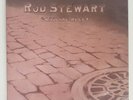 Rod Stewart ?– Gasoline Alley – Mobile Fidelity (MoFi) Audiophile SEALED – OOP