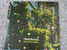 Jose Gonzalez - Heartbeats - 7