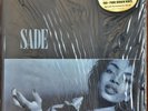 AUDIO FIDELITY STEREO SADE 