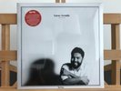 LUCAS ARRUDA ONDA NOVA FAVORITE RECORDINGS FVR143LP FRANCE 2019 M/M SEALED