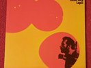 TRES RARE LP/33 STEVE LACY - LAPIS- 1ER PRESSAGE FRANCAIS COMME NEUF SH 10 031