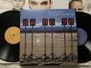 Depeche Mode Doppel LP Singles Tour 86   98 new wave synth pop vinyl