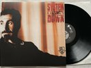 System Of A Down LP  Demo Recordings Vinyl