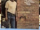 BILL WITHERS - Just As I Am 1971 Vinyl LP SUSSEX Records SXBS-7006-FREE SHIpping